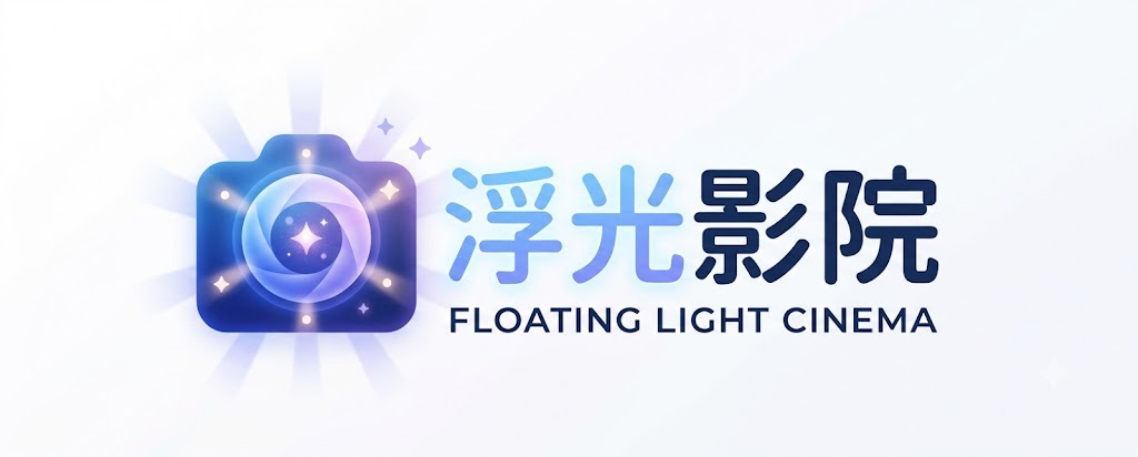 韩国剧情片在线观看1080p,老公上司请吃饭妻子电视剧